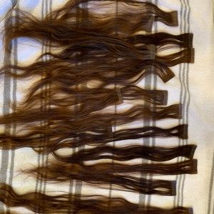Hairtalk Hair Extensions